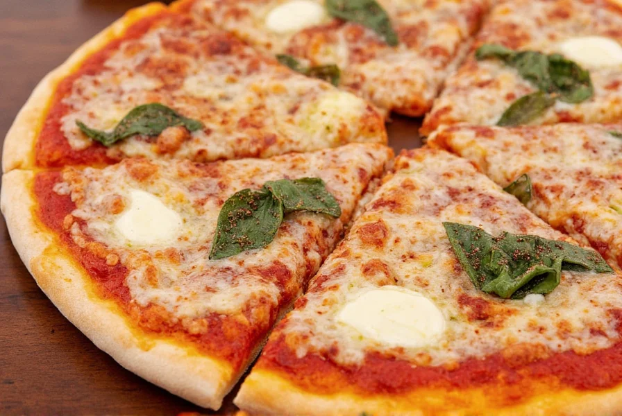 Jars of Italian pizza seasoning on a shelf