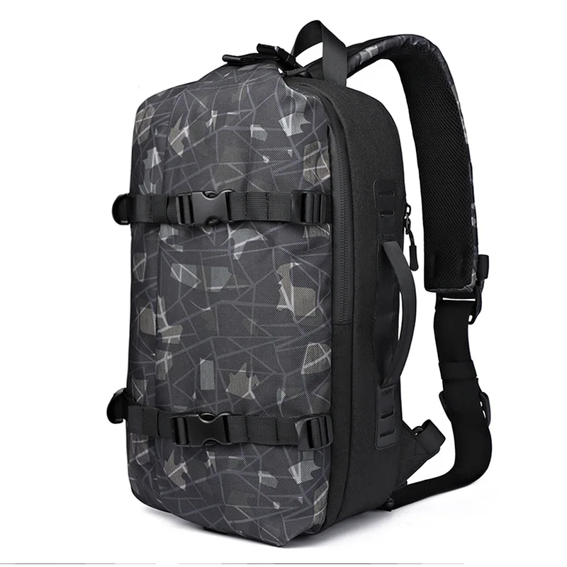 

New Fashion Usb Charging Custom Back Pack Waterproof Laptop Bags Backpacks Mens Business Bag High Quality Backpack, Black,blue,green,grey,camo