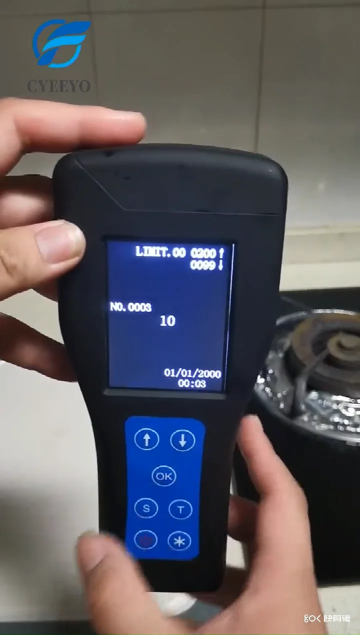 Ozone Gas Analyzer Bacteria Detection Luminometer Atp Hygiene Monitor Device Buy Atp Bacteria