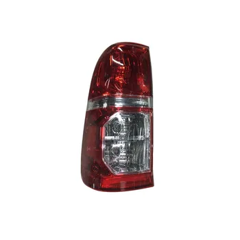 81551 - 0k140 212 19w6 2012 Taillight For Hilux Vigo - Buy 81551 ...