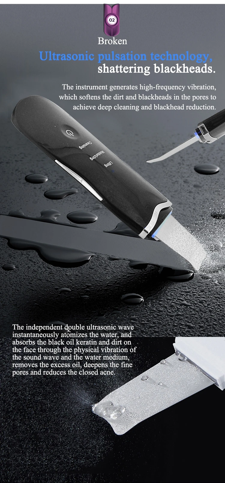 ultrasonic scrubber06.jpg