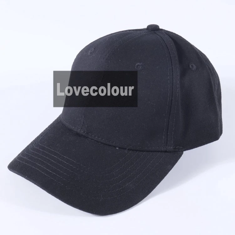 cap-011-1