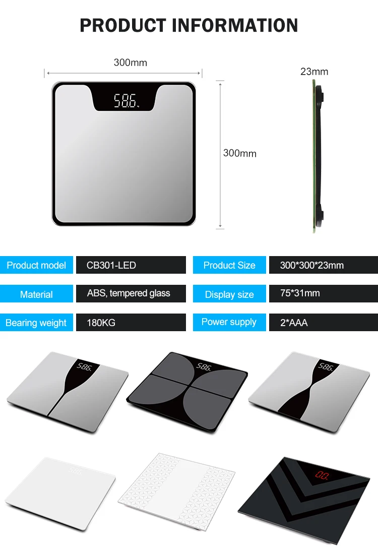CB301-LED_12.jpg