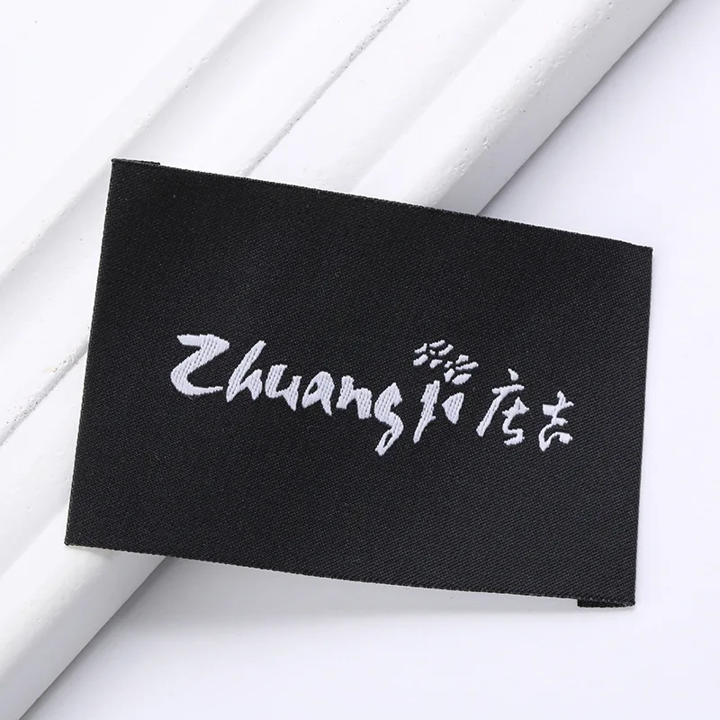 label 07-3