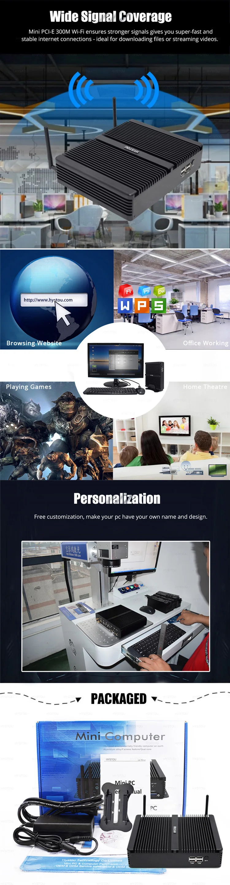 gaming speakers reddit