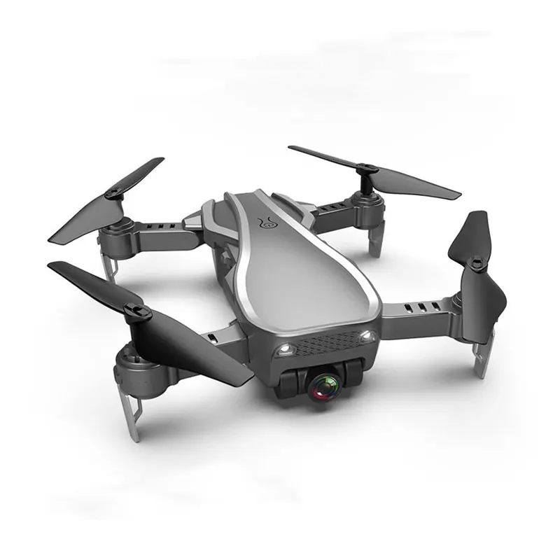 

Price Kit Quadcopter, Cheap Foldable Wifi Rc Drone Quadcopter 4k Dual Camera\