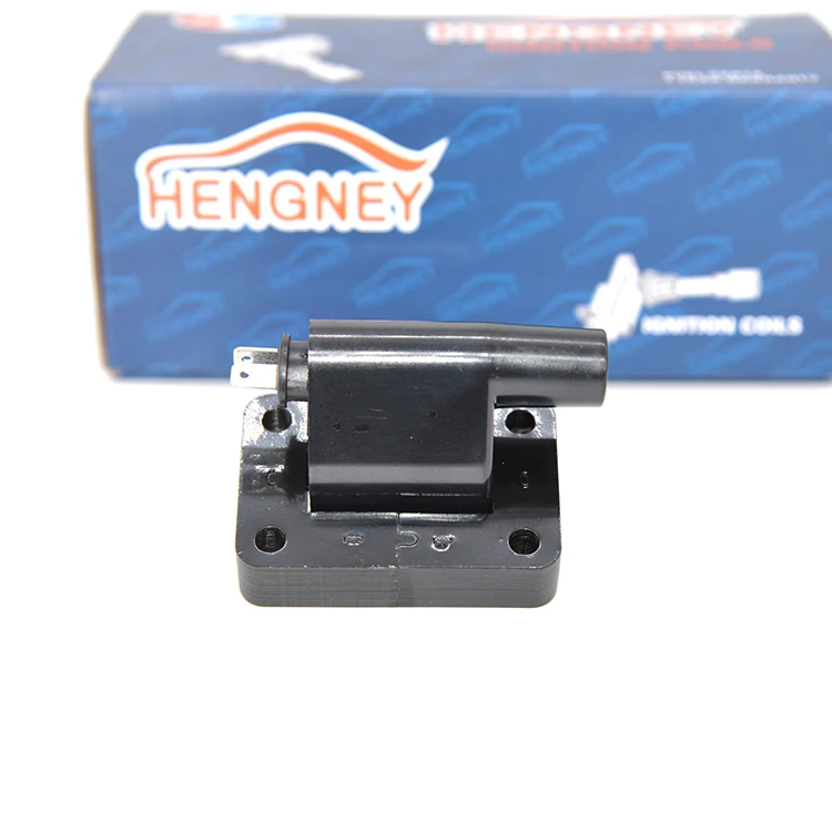 Genuine New Spare Parts Ignition Coil S113705110 For Qq 16v 1.0l 2012