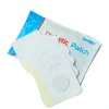 Sumifun 6 pcs / bag 100% Natural herbal diabetes patch Blood sugar lower / controling patch Chinese diabetic patch plaster