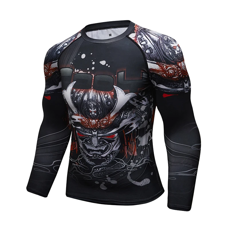 Venta al por mayor camisas con samurai Compre online los Venta al por mayor camisas con samurai Compre online los