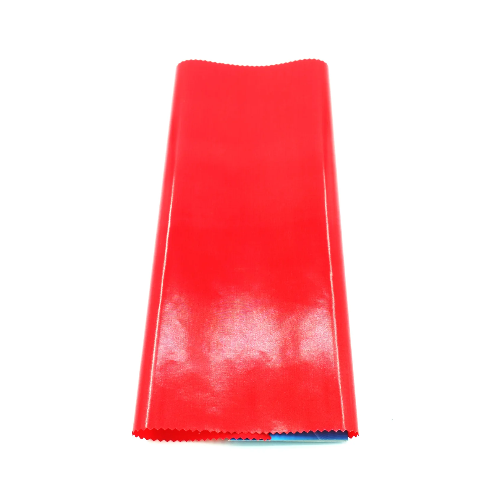 
Nylon 66 with TPU coating for inflatable boat fabric 