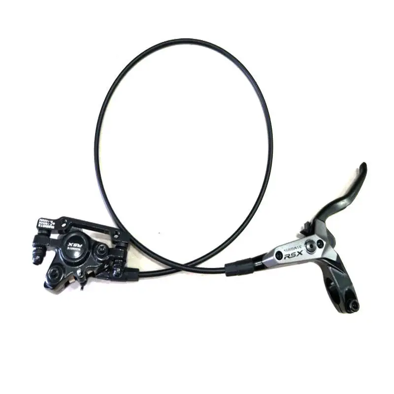 Oem High Quality Mountain Bike Hydraulic Brake Bike Mtb Bike Hydraulic