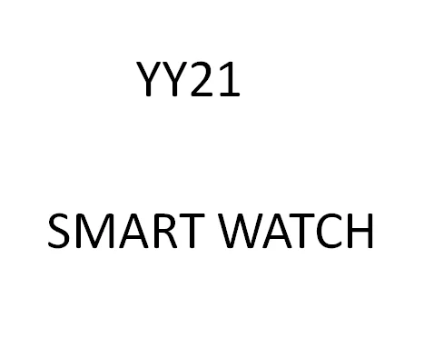 

1.78inch smartwatch heart rate monitor sport Waterproof GPS smartwatch YY21