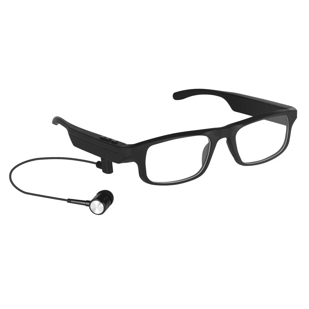 K408 innovative products 2020 3D paper smart glasses Video glasses Smart Glasses OEM Virtual Reality Headset VR for Smartphone