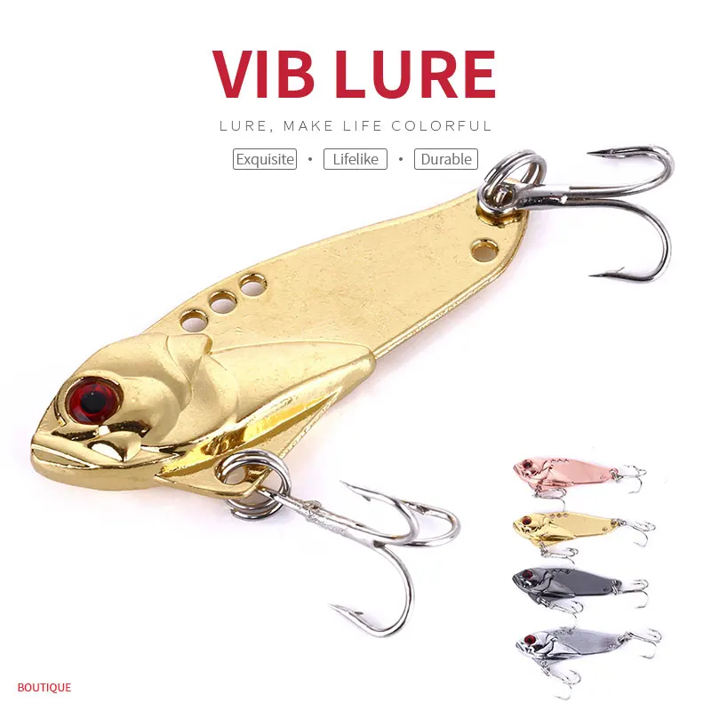 VIB020-EN.jpg