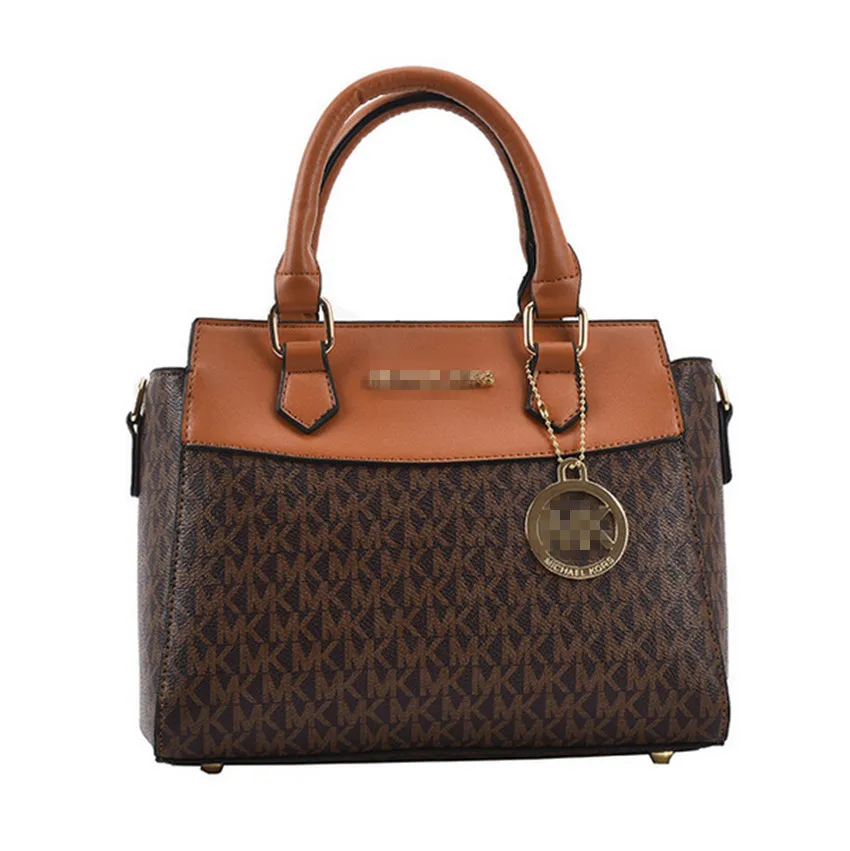 

Handbags For Women Luxury Ladies Handbags 2022 Handbags
