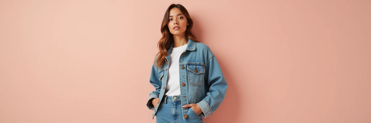 The Ultimate Guide To Finding G Perfect Jeans In 2025