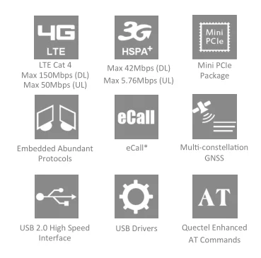 EC20 R2.1 MINI -2.png