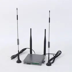 Factory Supplier Made In China High Quality QCA9531 1 Km Range Wireless 6 Modem Wimax WiFi Router