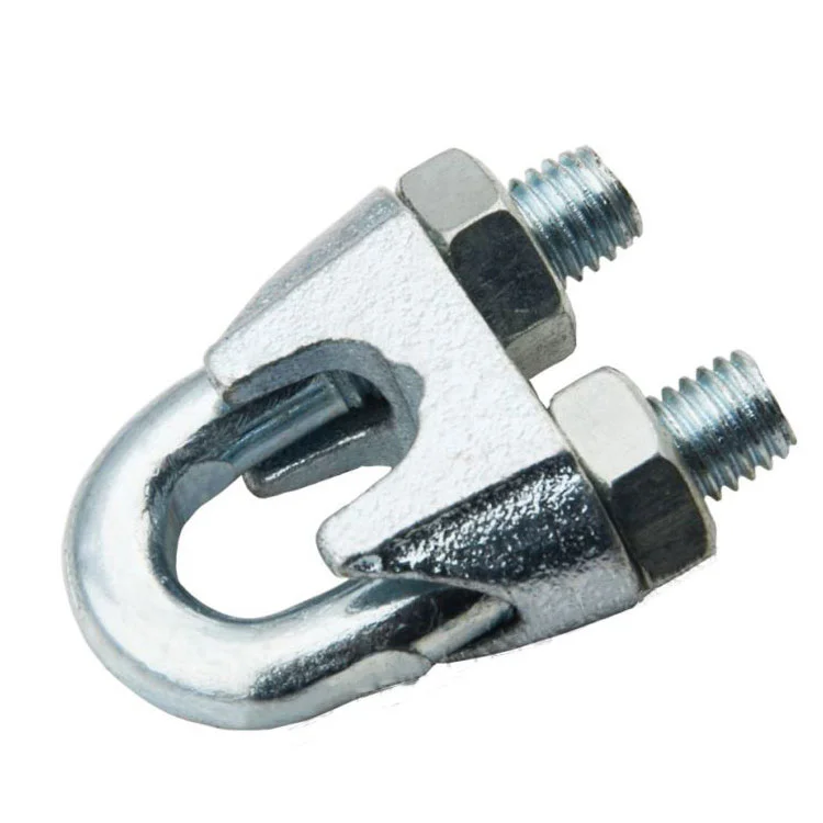 DIN741 (4).png