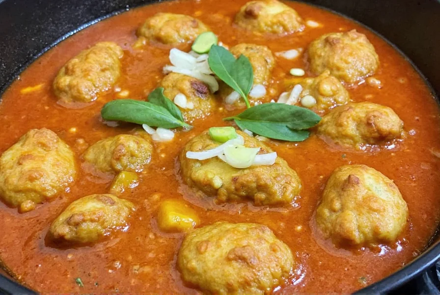 Baba Ghannuj Spice