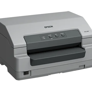 

Best price dot matrix bank passbook printer for PLQ-30