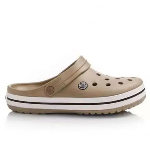 

Custom Clogs clogs&mules High Quality Custom