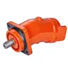 China Helm Tower Brand Rexroth Series A2F A2FO A2FM High Speed Axial Piston Hydraulic Pump/Motor in promotion