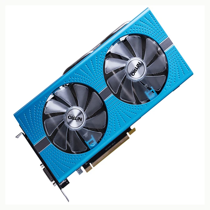 

Wholesale high quality rx 588 8g KDBOX graphics card ethereum rig gpu rtx 588 8g graphics cards