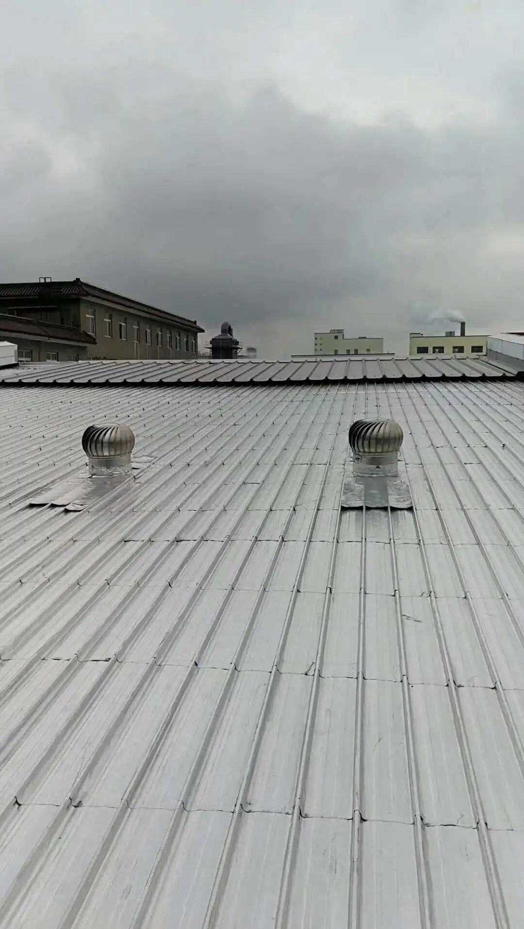 waterproof membrane (5).jpg