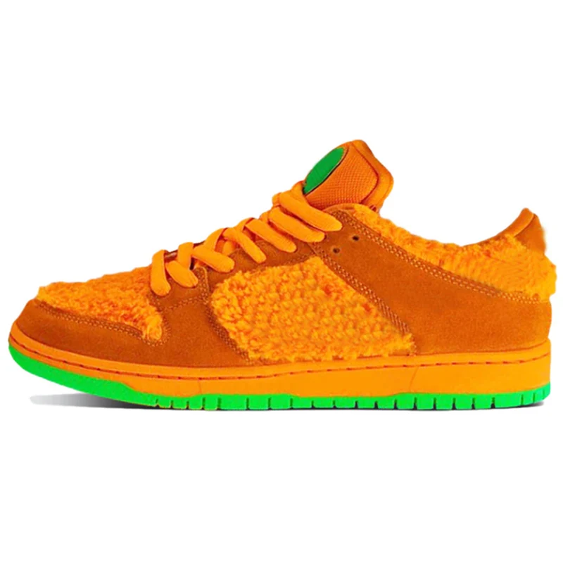 

DunkSP Low High Original New Running Shoes footwear Men Women Sport Skateboard Designer Casual Trainer Sneakers, Customer's request