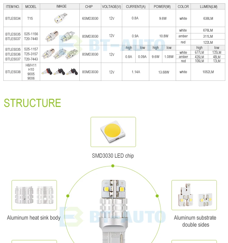20200410-3030-() (2).jpg