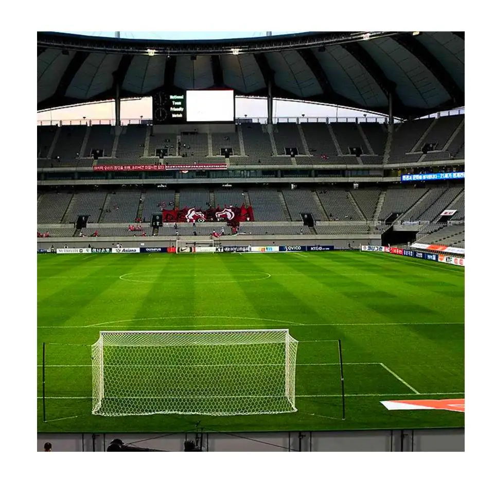 

13000dtex good quality football artificial turf grass for mini soccer