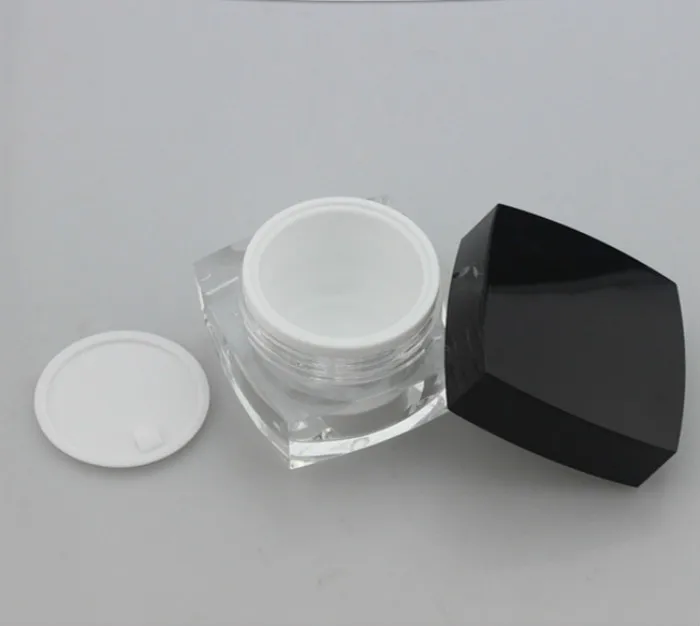 J050 -5G (13).jpg