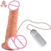 /product-detail/silicone-rechargeable-dildo-sex-toy-realistic-vibrator-sex-dildo-62352190115.html