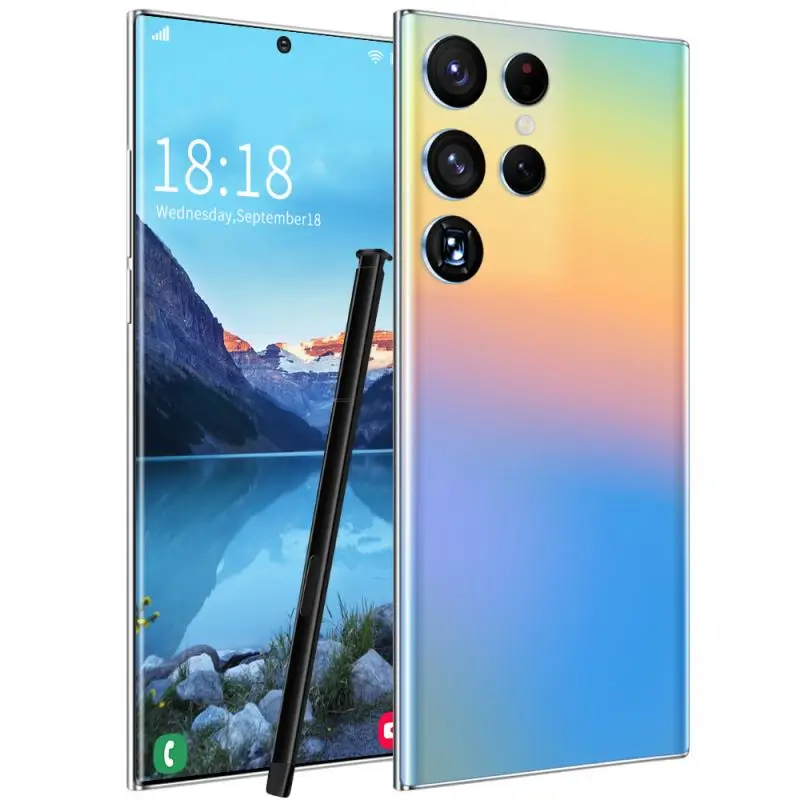 low price 5G LTE 6.5 smart di