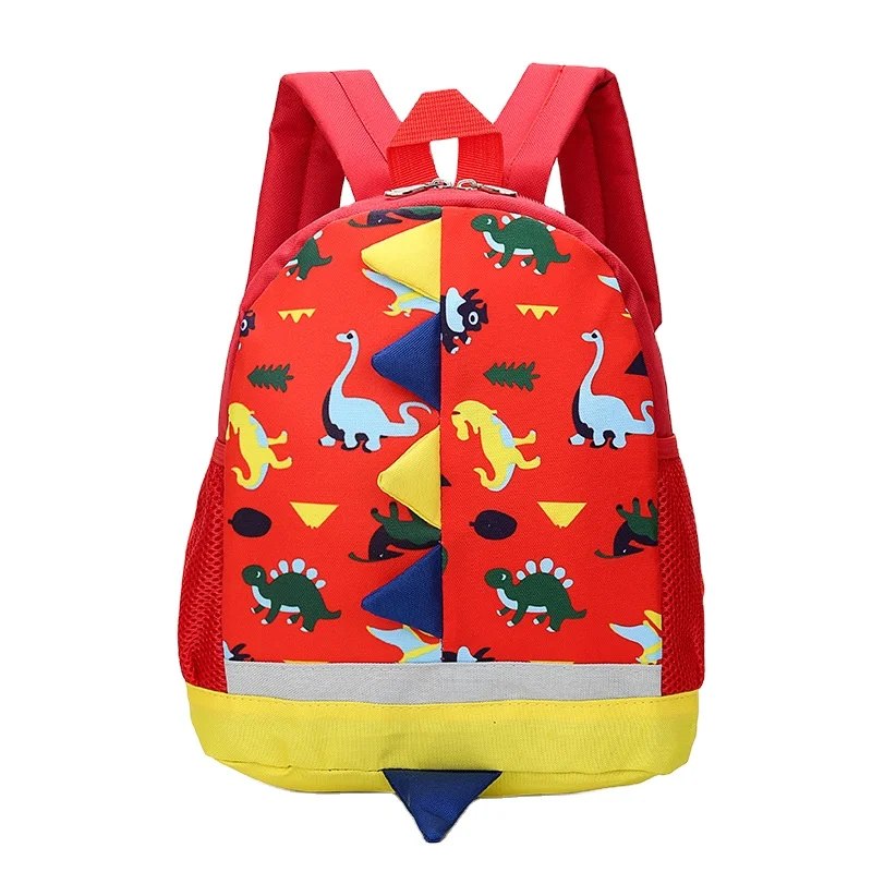 

Factory sale at low price cute ergonomic bags light weight bags kids school bags
