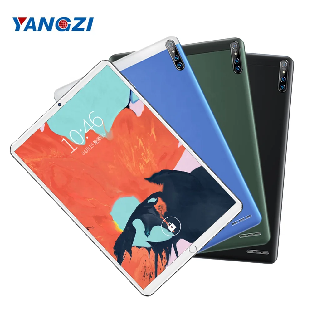 

Learning touch screen all winner wifi 16GB 10.1inch android cheap tablet for kid