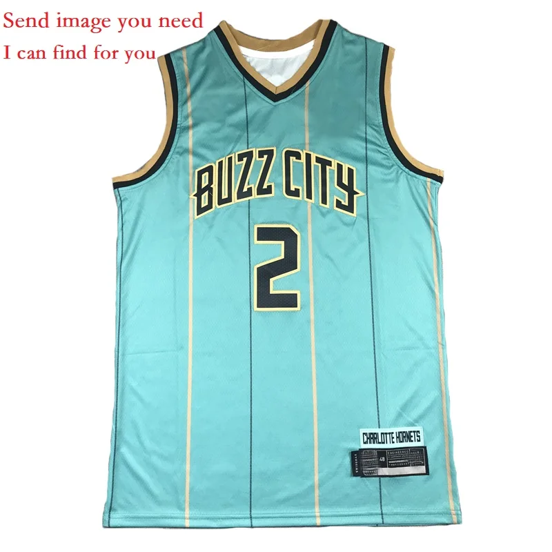

2021 Wholesale Cheapest Mesh Shirt Men Plain Pba Bryant Jordan Bulls Custom Basketball Jersey, Custom color