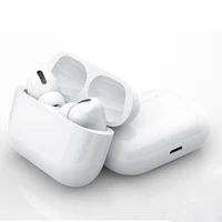 

Blutooths Earphone Sport-Headsets Airpodding Stereo Earbuds TWS I90000 Pro Wireless 1:1