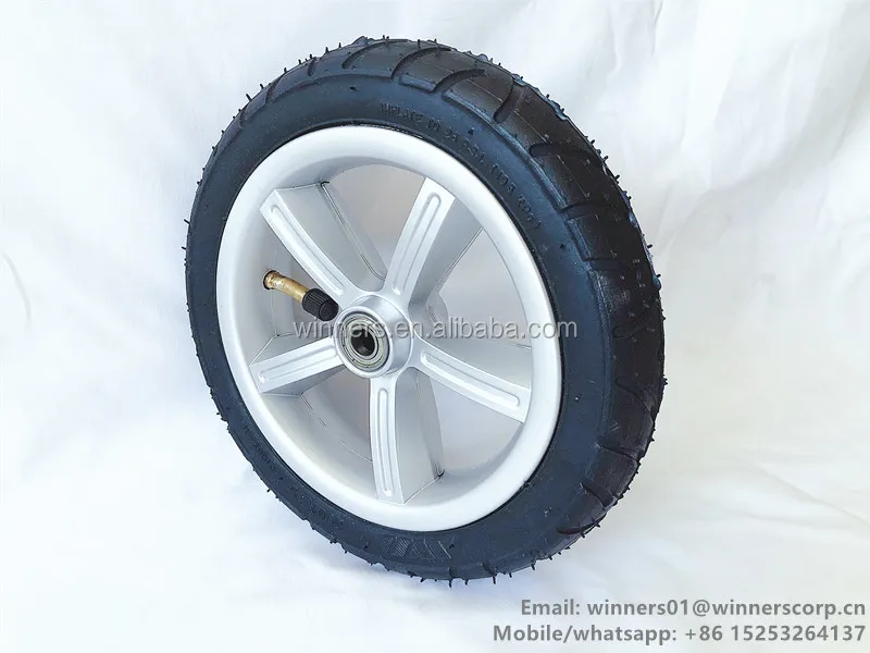 8 Inch Pedal Go Kart Pneumatic Plastic Wheel Buy 8 Inch Pedal Go Kart