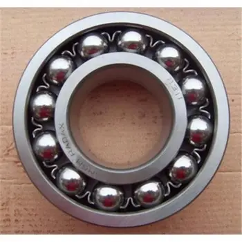 中国制造商高精度调心球轴承 1209 etn9