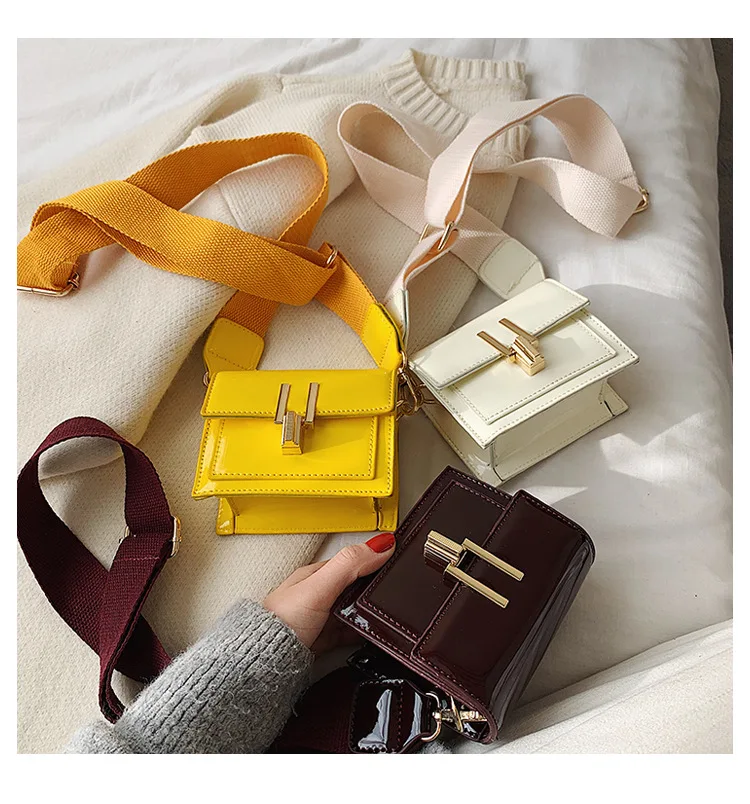 

Fashion designer purses ladies hand bags cross body handbags women, Multicolor