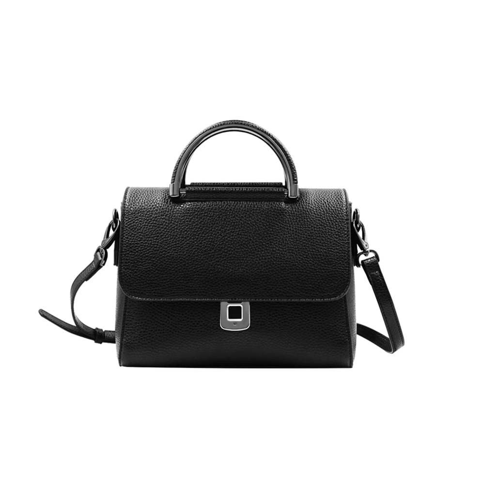 

Fashion China Wholesale Chain Women Bag Cross Bady Genuine Leather Bag Ladies Evening Bag Designer Handbags Famous Brands, Red black brown