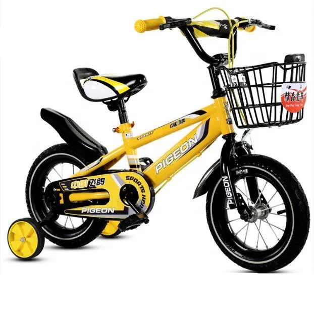 

12 18 16 inch boys bikes/14 inch boys bikes 2019 New/12 16 20 mountain bike bicycle baby boy bike 12 16 20inch cheap kids bike