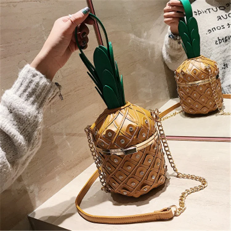 

designer PU myanmar bags for girls women tote lady's mini fashion leather purses and Handbags crossbody hand bags ladies