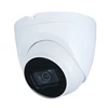 H.265+ CCTV Camera IPC-HDW2231T-AS-S2 Dahua 2MP Starlight POE IP Camera Support Onvif SDK Software