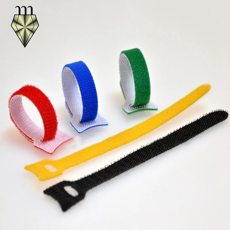 cable strap tape 11.jpg