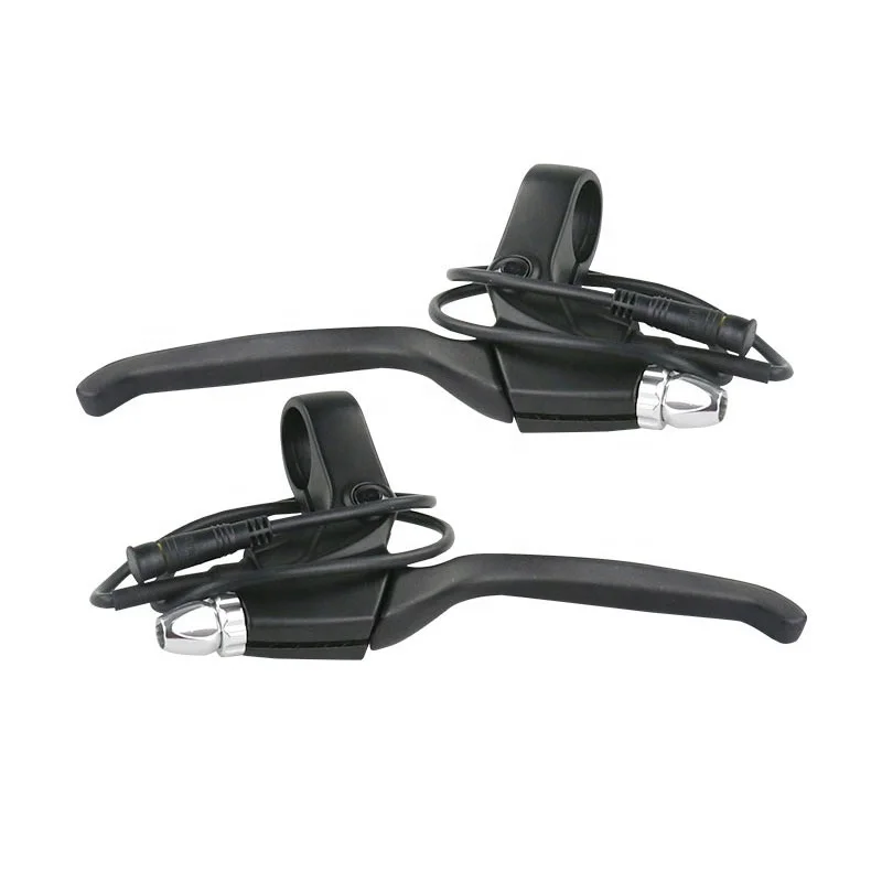 
Original 8FUN Bafang E-Bike Mid-Drive BBS02 48V Electric Bike Motor Conversion Kit 750w 