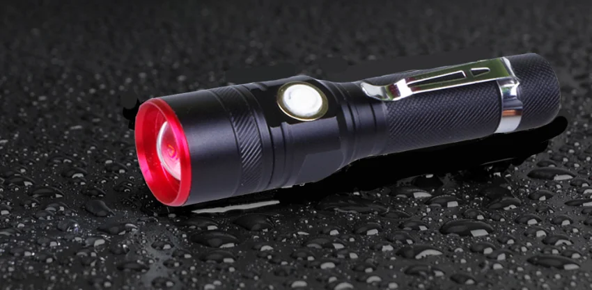 paste-pic-dp_uuid_oradq