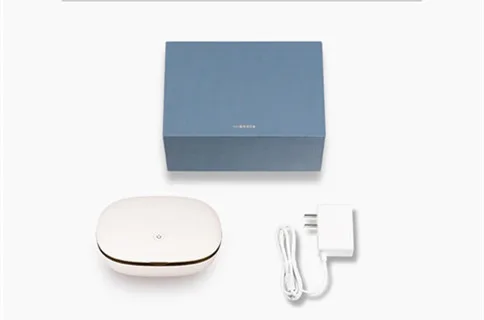 Jewelry Ultrasonic Sterilizer